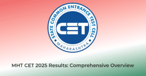 MHT CET Result 2025: Complete Guide | Date | Links | Free Job Alert | GospelMyth.com | Jobs in Assam